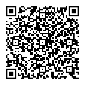 QR c0c50ba