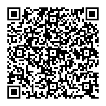 QR c0c5132