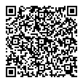 QR c0c516f
