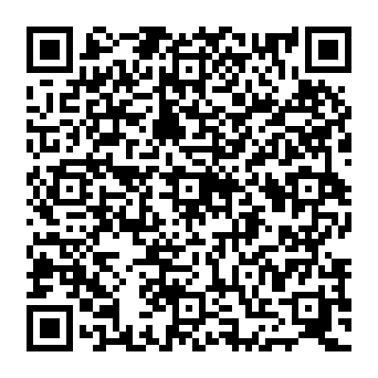 QR c0c53eb