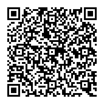QR c0c557e