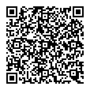QR c0c5877