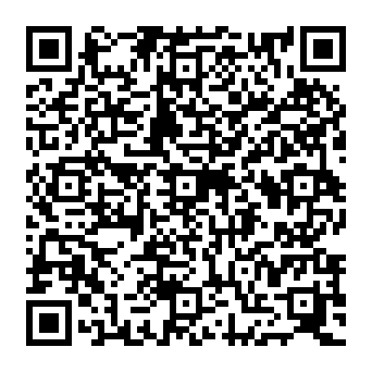 QR c0c58eb