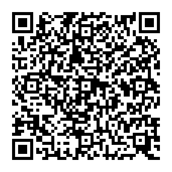 QR c0c592d