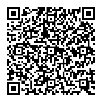QR c0c621d