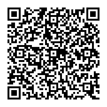 QR c0c66c0