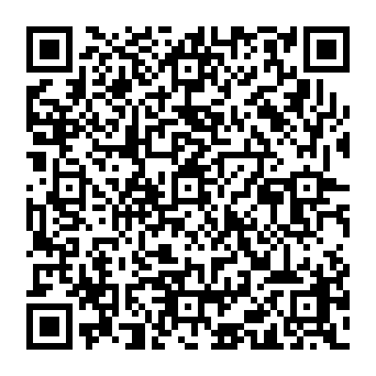 QR c0c6767