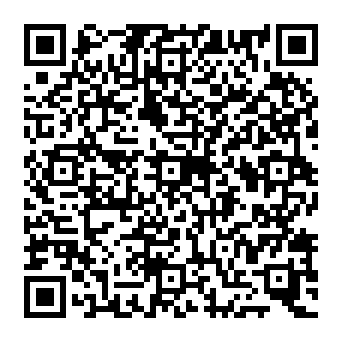QR c0c6ab5