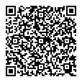 QR c0c6c36