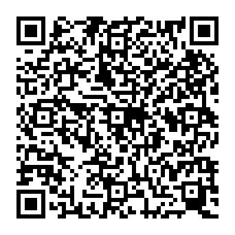 QR c0c7996