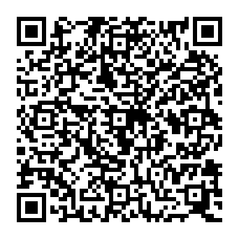 QR c0c7bab