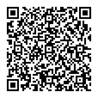 QR c0c7c07
