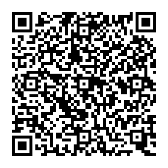QR c0c8003