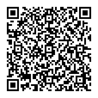 QR c0c828f