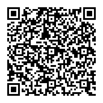 QR c0c8378