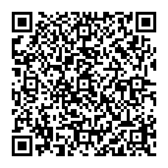 QR c0c8405