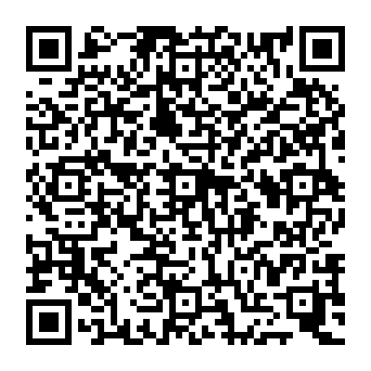 QR c0c853c