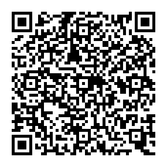 QR c0c860c