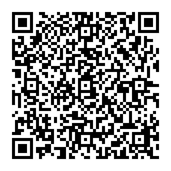 QR c0c8647