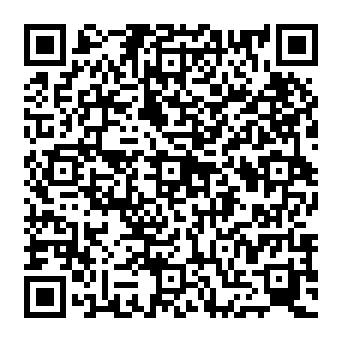 QR c0c8896