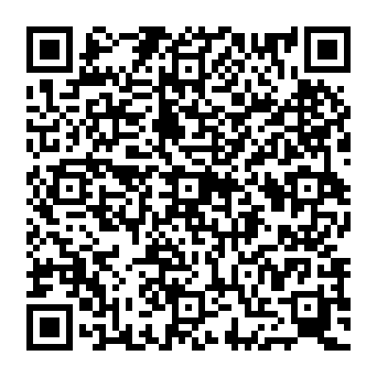 QR c0c94e6