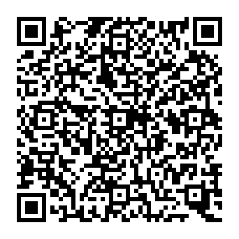 QR c0c962e