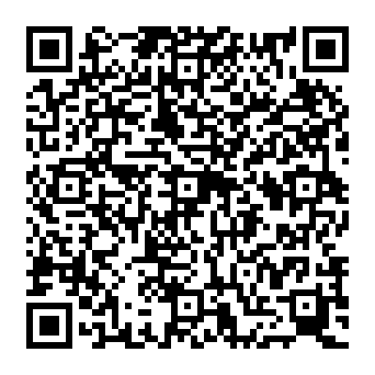 QR c0c969f