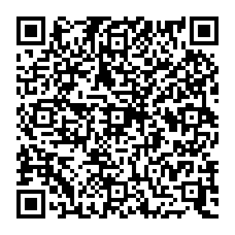 QR c0c96f8