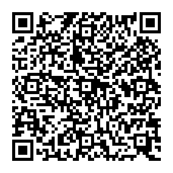 QR c0c9bd4