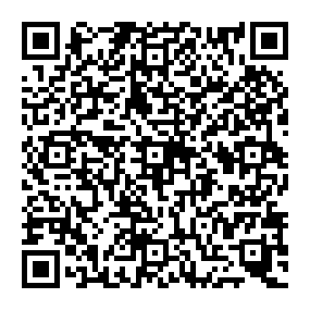 QR c0c9bd7