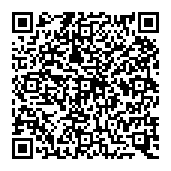 QR c0ca80e