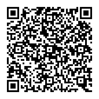 QR c0ca985