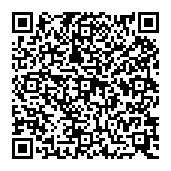 QR c0cadfd