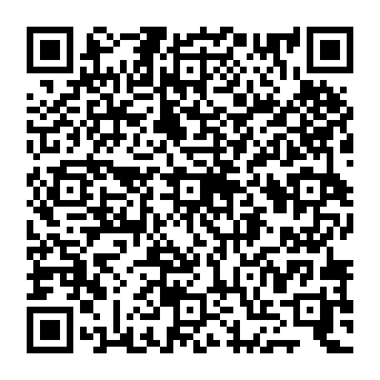 QR c0cafd9