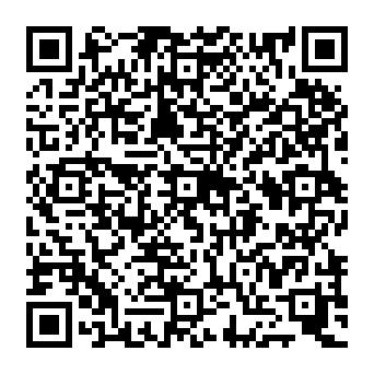 QR c0cb7c3