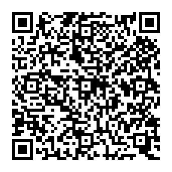 QR c0cbad3