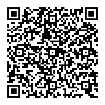 QR c0cbbac
