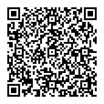 QR c0cc15e