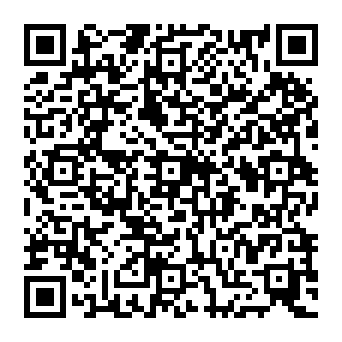 QR c0cc56d