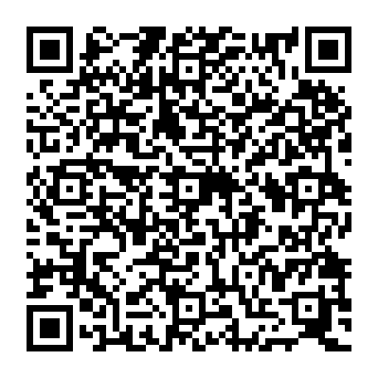QR c0cca32