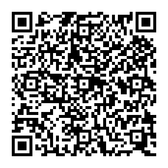 QR c0ccb42