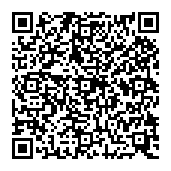 QR c0ccc64