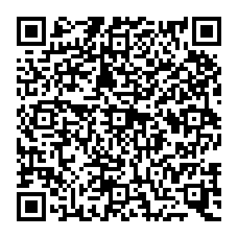 QR c0cd025