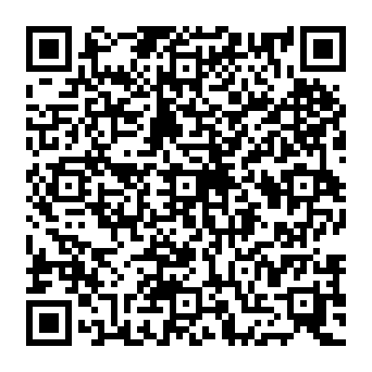 QR c0cd054