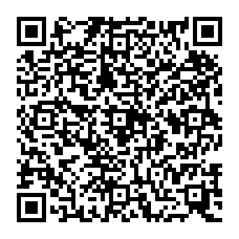 QR c0cd09d