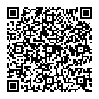 QR c0cd210