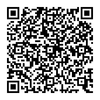 QR c0cd769