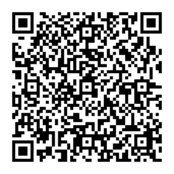 QR c0cda46