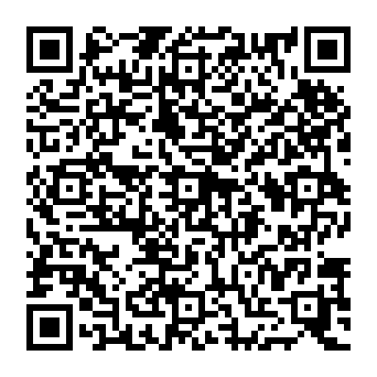 QR c0cdd80