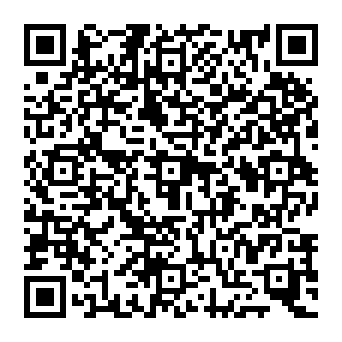 QR c0ce535